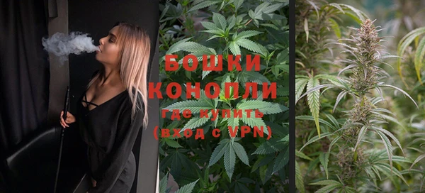 герыч Новозыбков