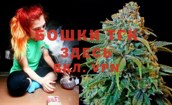 каннабис Новодвинск