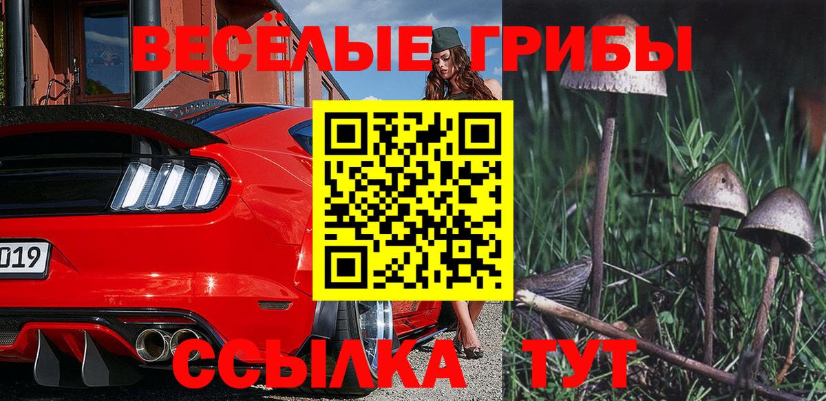 Лабытнанги  Псилоцибиновые грибы Magic Shrooms  Вход с VPN 