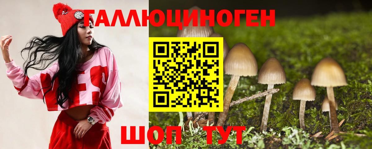 Псилоцибиновые грибы мухоморы Лабытнанги